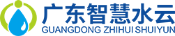 眾生源